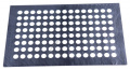 Lelit Grill Base - Cup Grill With Round Holes - MC230